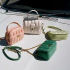 Business 7 image COACH DAVID JONES PERTH HAY STREET Leather Goods Store in Perth WA