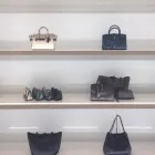 Business 8 image COACH DAVID JONES PERTH HAY STREET Leather Goods Store in Perth WA