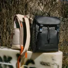 Business 9 image COACH DAVID JONES PERTH HAY STREET Leather Goods Store in Perth WA