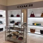 Business 10 image COACH DAVID JONES PERTH HAY STREET Leather Goods Store in Perth WA