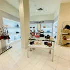 Business 12 image COACH DAVID JONES PERTH HAY STREET Leather Goods Store in Perth WA