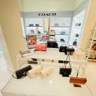 Business 13 image COACH DAVID JONES PERTH HAY STREET Leather Goods Store in Perth WA