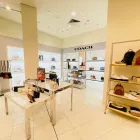 Business 14 image COACH DAVID JONES PERTH HAY STREET Leather Goods Store in Perth WA