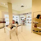 Business 16 image COACH DAVID JONES PERTH HAY STREET Leather Goods Store in Perth WA