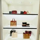 Business 17 image COACH DAVID JONES PERTH HAY STREET Leather Goods Store in Perth WA