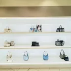 Business 18 image COACH DAVID JONES PERTH HAY STREET Leather Goods Store in Perth WA