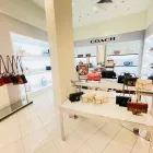 Business 19 image COACH DAVID JONES PERTH HAY STREET Leather Goods Store in Perth WA