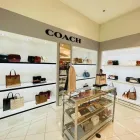Business 20 image COACH DAVID JONES PERTH HAY STREET Leather Goods Store in Perth WA