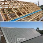 Business 2 image COAST 2 COUNTRY ROOFING Roofing Construction & Services in Melbourne VIC