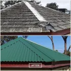 Business 3 image COAST 2 COUNTRY ROOFING Roofing Construction & Services in Melbourne VIC