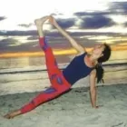 Business 2 image COAST YOGA Yoga Studio in Glenelg SA