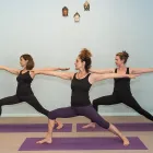 Business 3 image COAST YOGA Yoga Studio in Glenelg SA