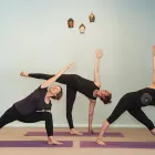Business 4 image COAST YOGA Yoga Studio in Glenelg SA