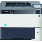 Business 3 image COASTAL BUSINESS EQUIPMENT Printers' Supplies & Services in Perth WA