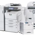 Business 1 image COASTAL BUSINESS EQUIPMENT Xerox Copiers in West Leederville WA