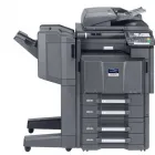 Business 2 image COASTAL BUSINESS EQUIPMENT Xerox Copiers in West Leederville WA