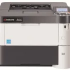 Business 3 image COASTAL BUSINESS EQUIPMENT Xerox Copiers in West Leederville WA