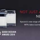 Business 4 image COASTAL BUSINESS EQUIPMENT Xerox Copiers in West Leederville WA
