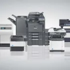 Business 5 image COASTAL BUSINESS EQUIPMENT Xerox Copiers in West Leederville WA