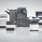 Business 4 image COASTAL BUSINESS EQUIPMENT Printers' Supplies & Services in Perth WA