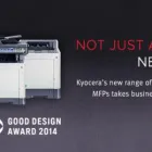 Business 5 image COASTAL BUSINESS EQUIPMENT Printers' Supplies & Services in Perth WA