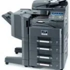 Business 1 image COASTAL BUSINESS EQUIPMENT Printers' Supplies & Services in Perth WA
