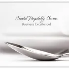 Business 1 image COASTAL HOSPITALITY SERVICES Landscaping & Landscape Design in Midland WA