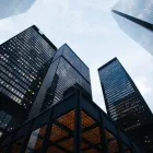 Business 1 image COASTIE APPROVED Finance in Gwandalan NSW