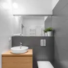Business 2 image COASTLINE BATHROOM RENOVATIONS Bathroom Renovations & Designs in Sydney NSW