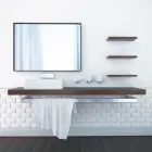 Business 1 image COASTLINE BATHROOM RENOVATIONS Bathroom Renovations & Designs in Sydney NSW