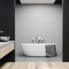 Business 3 image COASTLINE BATHROOM RENOVATIONS Bathroom Renovations & Designs in Sydney NSW