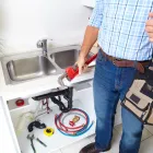 Business 1 image COASTLINE ROOFING AND PLUMBING Plumbing in Fingal VIC