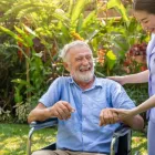 Business 1 image COASTWIDE COMMUNITY CARE Aged Care Services in Sydney NSW