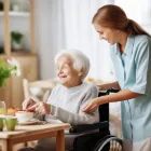 Business 2 image COASTWIDE COMMUNITY CARE Aged Care Services in Sydney NSW