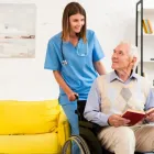 Business 3 image COASTWIDE COMMUNITY CARE Aged Care Services in Sydney NSW