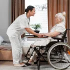 Business 4 image COASTWIDE COMMUNITY CARE Aged Care Services in Sydney NSW