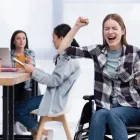 Business 1 image COASTWIDE DISABILITY CARE Disability Services & Care Organisations in Sydney NSW