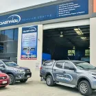 Business 3 image COASTWIDE MOBILE ROADWORTHYS & AIR CONDITIONING Air Conditioning Installation & Service in Molendinar QLD