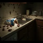 Business 5 image COCKROACH PEST CONTROL SYDNEY Pest Control Companies in Sydney NSW