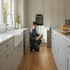 Business 3 image COCKROACH PEST CONTROL SYDNEY Pest Control in Sydney NSW