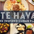 Business 1 image COCO CUBANO CROWS NEST Restaurant in Crows Nest NSW