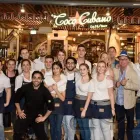 Business 2 image COCO CUBANO CROWS NEST Restaurant in Crows Nest NSW