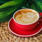 Business 3 image COCO CUBANO CROWS NEST Restaurant in Crows Nest NSW