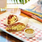 Business 4 image COCO CUBANO CROWS NEST Restaurant in Crows Nest NSW