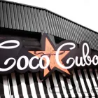 Business 5 image COCO CUBANO CROWS NEST Restaurant in Crows Nest NSW