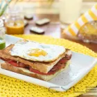 Business 6 image COCO CUBANO CROWS NEST Restaurant in Crows Nest NSW