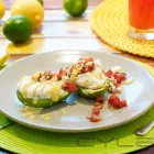 Business 7 image COCO CUBANO CROWS NEST Restaurant in Crows Nest NSW