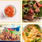 Business 1 image COCOBEESRESTAURNMENT Restaurants in Adelaide SA