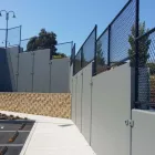 Business 1 image COEN PRECAST PTY LTD Precast Concrete Panels in Moolap VIC