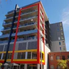 Business 2 image COEN PRECAST PTY LTD Precast Concrete Panels in Moolap VIC